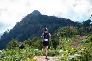 BIB: 5212, 
                            <button type="button" onclick="openModal(15979632)" class="btn btn-primary btn-sm float-right btn-popup" data-toggle="modal" data-target=".modal-high-quality">
                        <i class="fas fa-shopping-cart"></i> Add to Cart
                    </button>
                                            <button type="button" onclick="isThisMe(15979632, true)" class="btn btn-success btn-sm float-right btn-popup btn-isme hidden" data-toggle="tooltip" data-placement="bottom" title="นี่คือรูปของคุณใช่ไหม คลิกที่นี่เพื่อเอาเข้าอัลบั้ม">
                        <i class="fas fa-plus"></i> Add to album
                    </button>
                    <button type="button" onclick="isThisMe(15979632, false)" class="btn btn-warning btn-sm float-right btn-popup btn-isnotme hidden">
                        <i class="fas fa-ban"></i> Remove from album
                    </button>